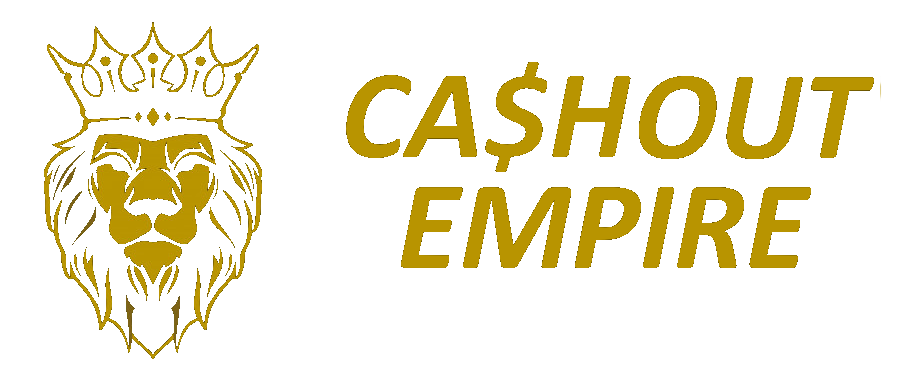 Cashoutempire.org
