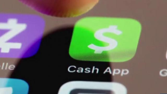 A HANDS ON GUIDE TO CASHAPP TRANSFERS