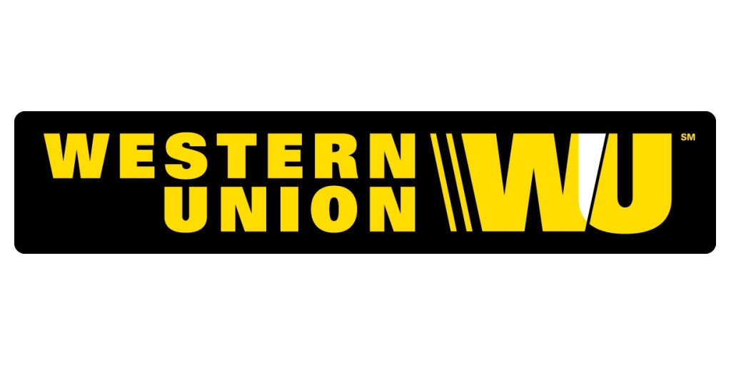 Western Union is still cardable using phished accounts?