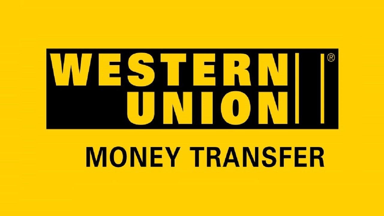 CASHOUT WESTERN UNION PHISHED ACCOUNTS