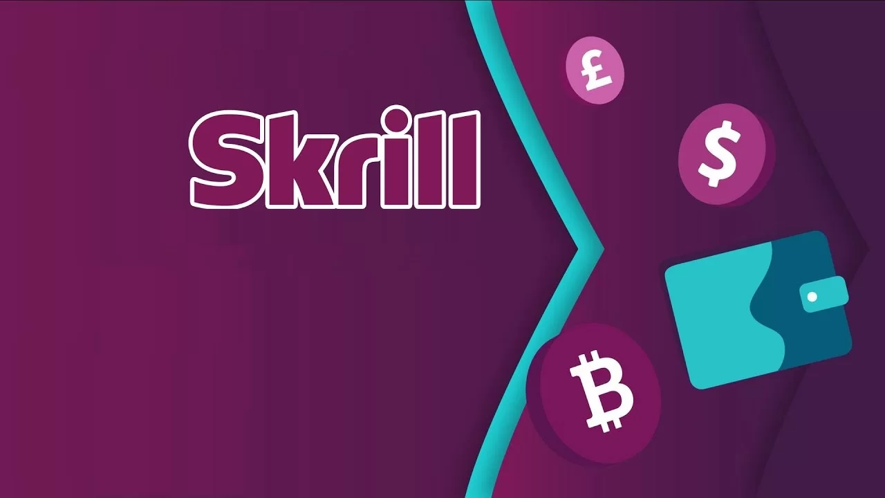 we will show you a comprehensive method to card Skrill